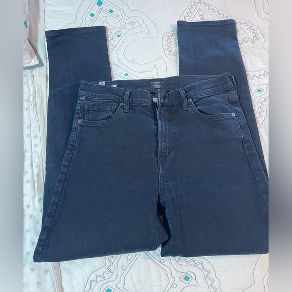 Citizen of Humanity Jeans - Picture 6 of 6